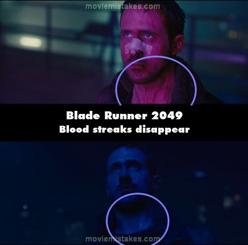 Blade Runner 2049 picture