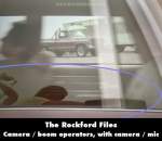 The Rockford Files mistake picture