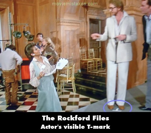 The Rockford Files picture