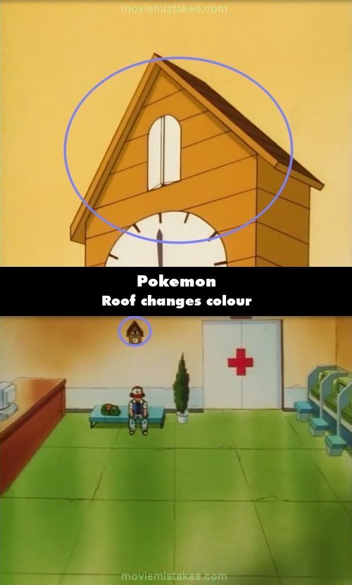 Pokemon picture