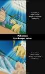 Pokemon mistake picture