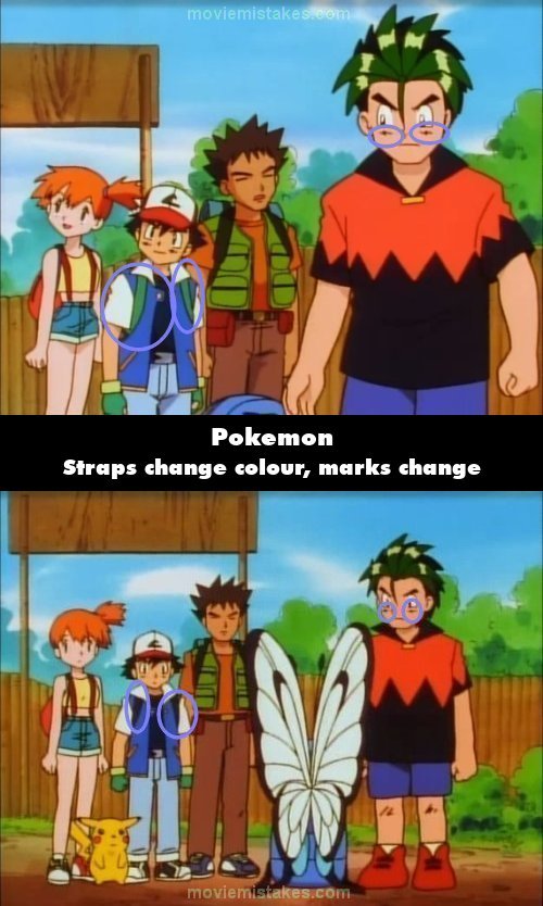 Pokemon picture