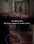 Breaking Bad mistake picture