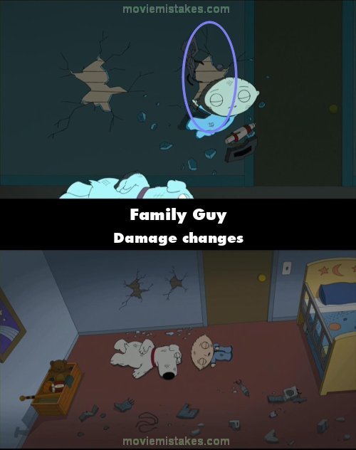 Family Guy picture