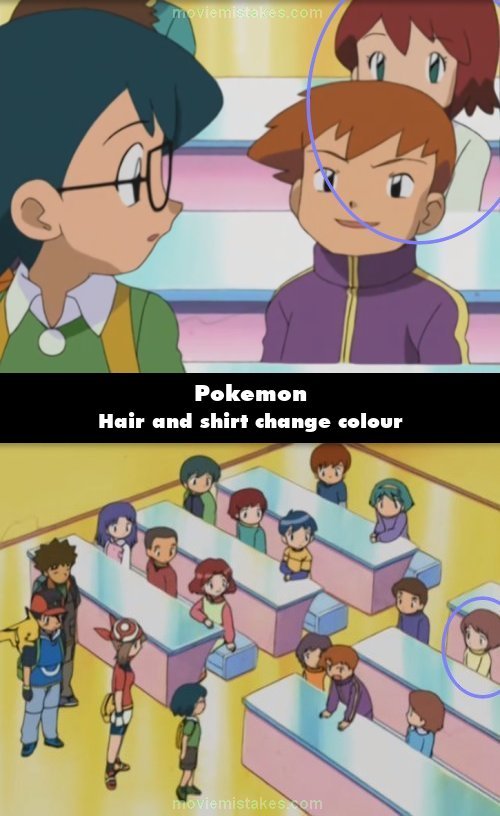 Pokemon picture