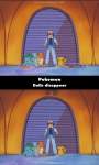 Pokemon mistake picture