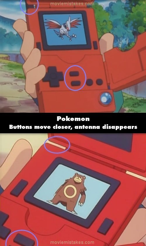 Pokemon picture