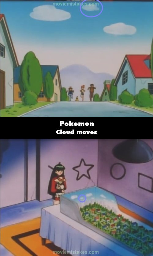 Pokemon picture