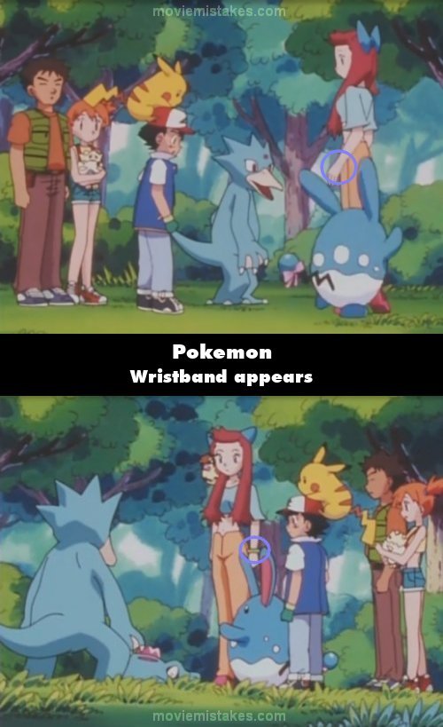 Pokemon picture