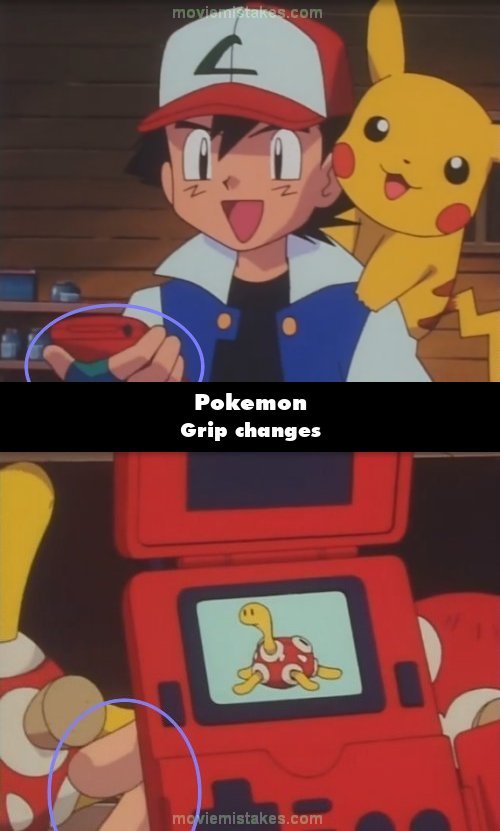 Pokemon picture