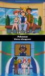 Pokemon mistake picture