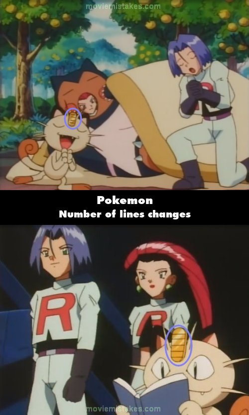 Pokemon picture