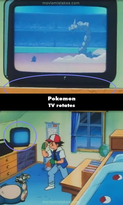 Pokemon picture