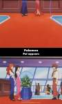 Pokemon mistake picture