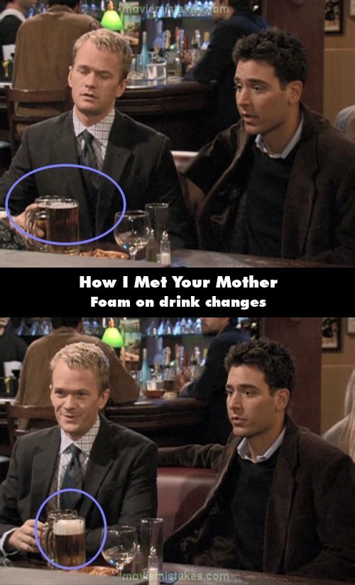 How I Met Your Mother picture