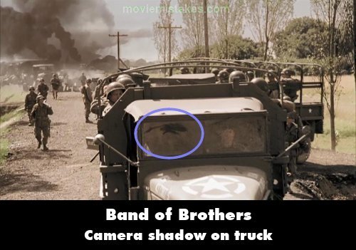 Band of Brothers picture