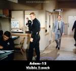 Adam-12 mistake picture