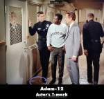 Adam-12 mistake picture