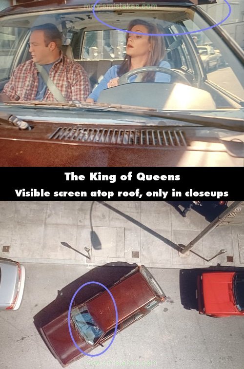 The King of Queens picture