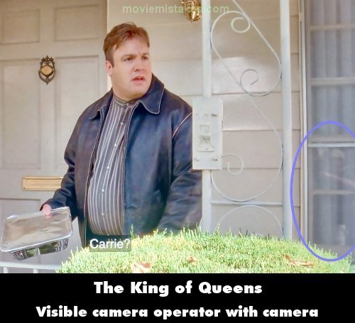 The King of Queens picture