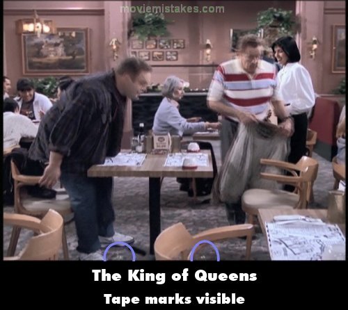 The King of Queens picture