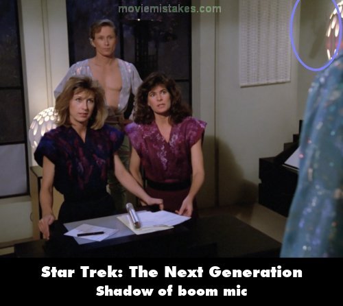 Star Trek: The Next Generation picture