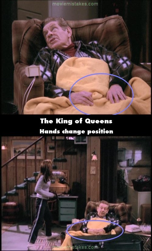 The King of Queens picture