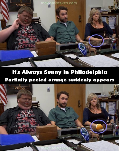 It's Always Sunny in Philadelphia picture