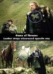 Game of Thrones mistake picture