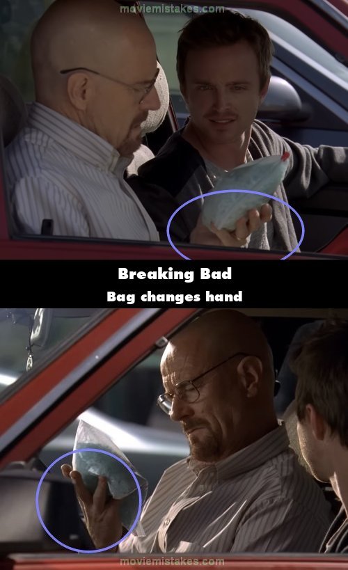 Breaking Bad picture