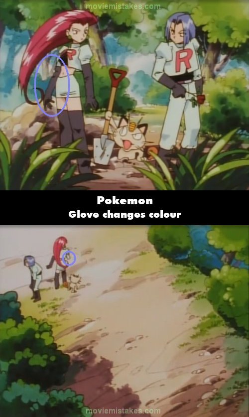 Pokemon picture