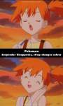 Pokemon mistake picture