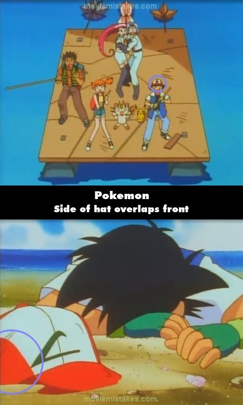 Pokemon picture