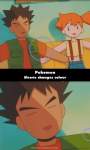 Pokemon mistake picture