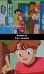 Pokemon mistake picture