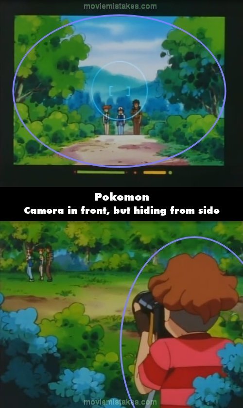 Pokemon picture