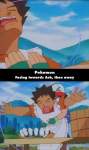 Pokemon mistake picture