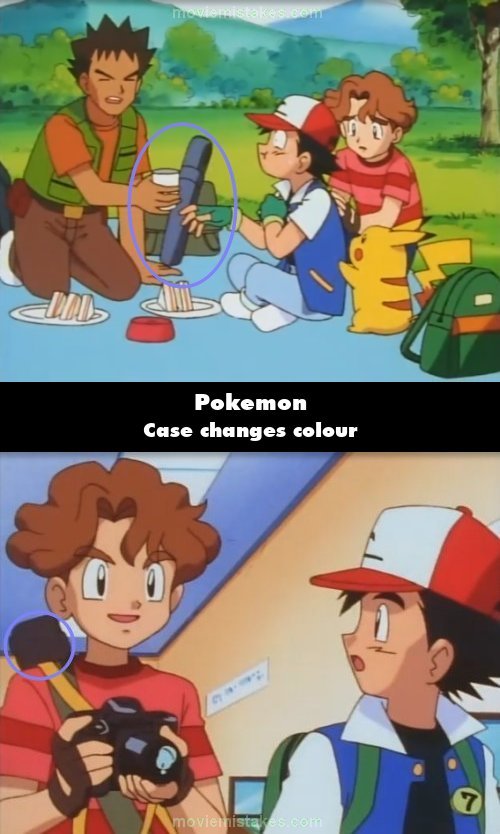 Pokemon picture