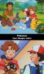 Pokemon mistake picture