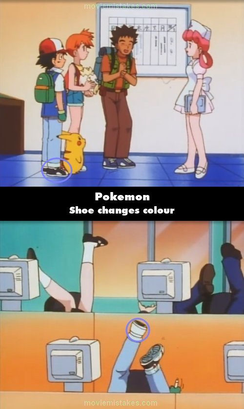 Pokemon picture