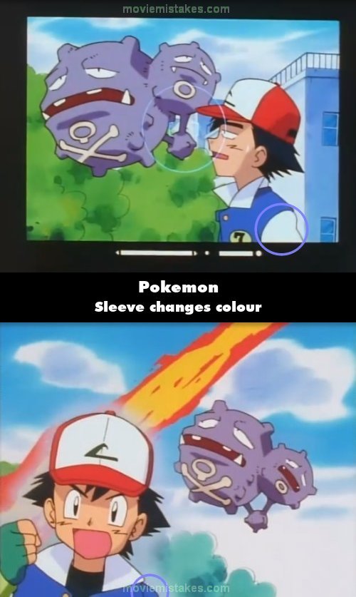 Pokemon picture