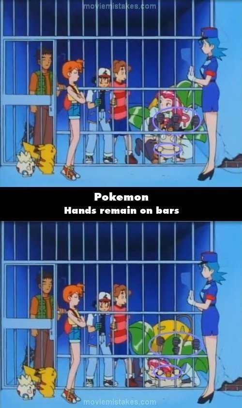 Pokemon picture