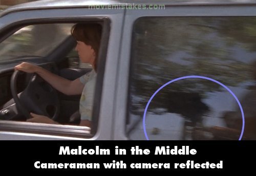 Malcolm in the Middle picture