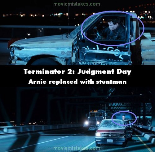 Terminator 2: Judgment Day picture