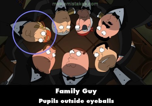 Family Guy picture