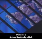 Pokemon mistake picture