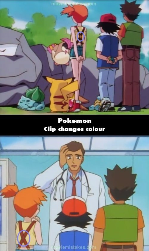 Pokemon picture