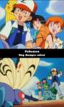 Pokemon mistake picture