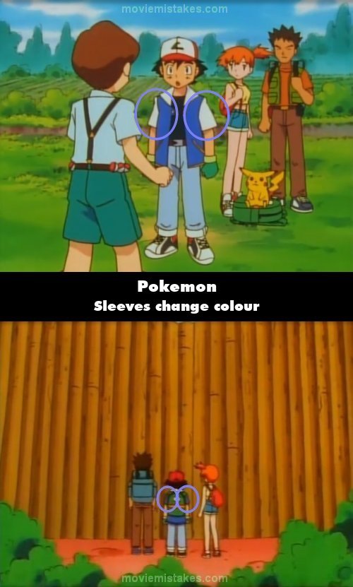 Pokemon picture