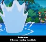 Pokemon mistake picture